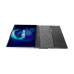 Lenovo Legion S7 16IAH7 Core i7 12th Gen RTX 3070 8GB Graphics 16" WQXGA 165Hz Gaming Laptop